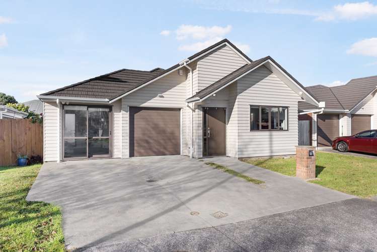 15 Whekau Drive Takanini_23