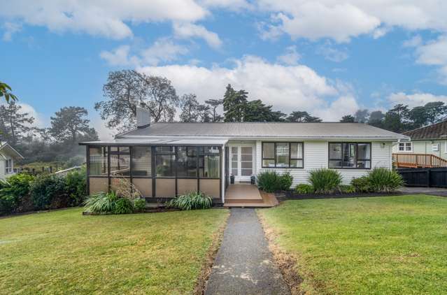 42 Ennis Avenue Pakuranga Heights_3