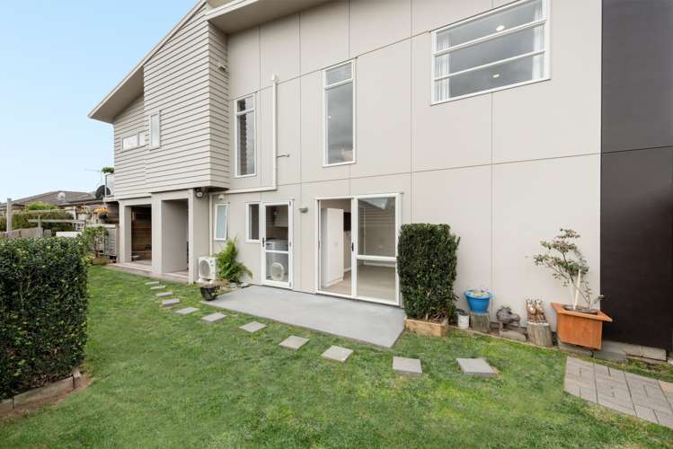 141 Castlewold Drive Bethlehem_16