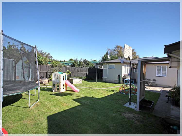 15 Waterloo Crescent Hokowhitu_19