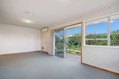 4 Wanaka Street_2