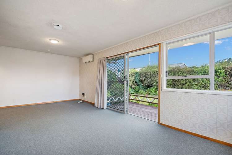 4 Wanaka Street Tikipunga_2