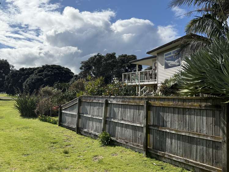 125 Takahe Road Ahipara_39