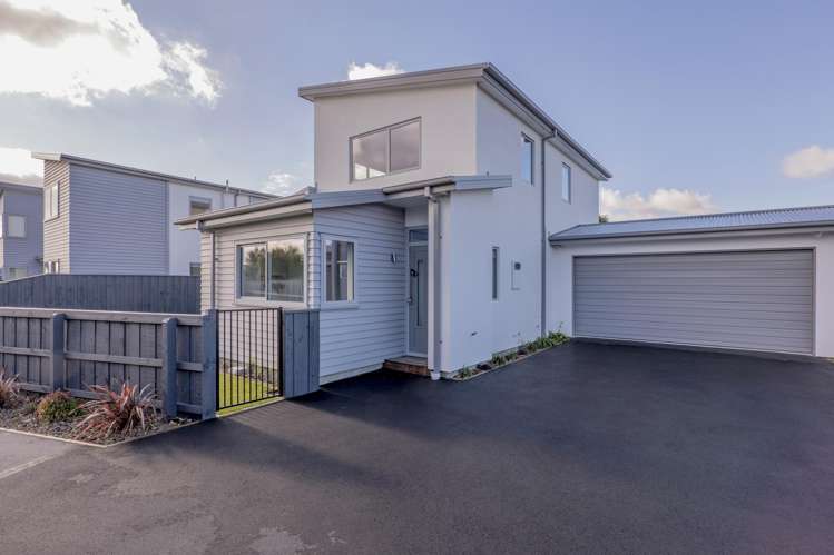 27 Kakapo Lane_1