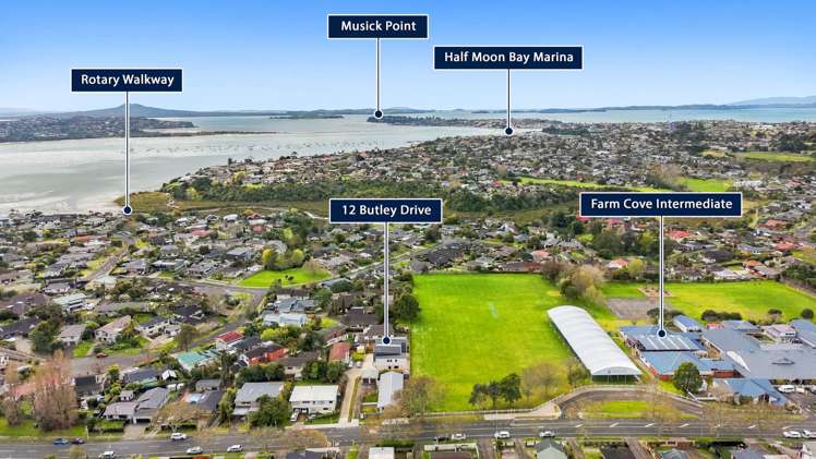 12B Butley Drive Farm Cove_46