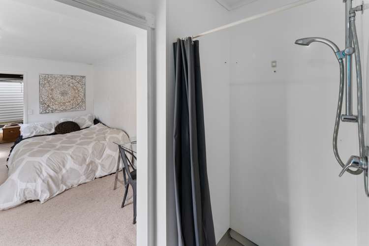 19 Konini Street Nelson South_14