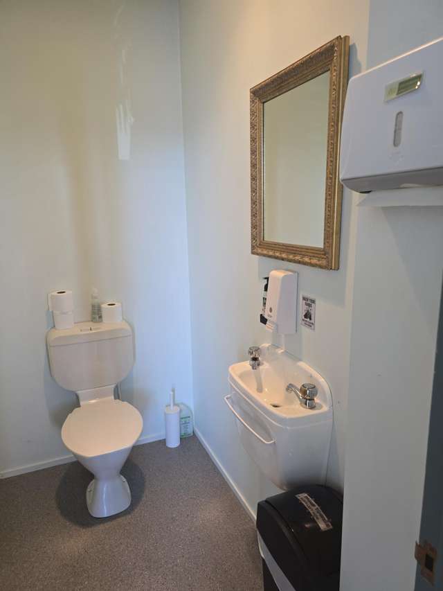 L1/11C Corban Ave Henderson_4