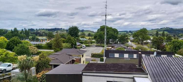 8 Denton Street Gore_17