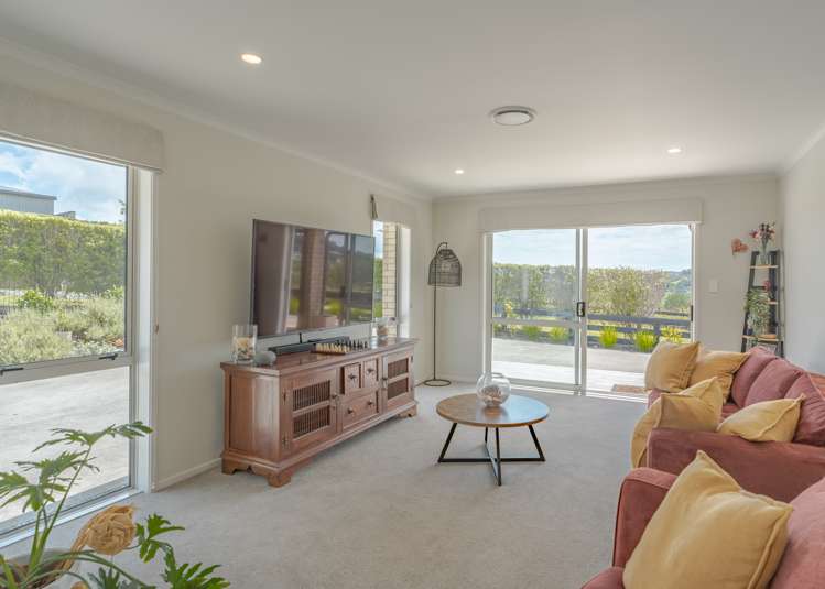 28 Belvedere Place Warkworth_16