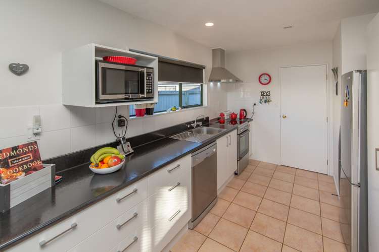 96 Elizabeth Avenue Rakaia_6