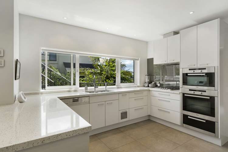 14a Bongard Road Mission Bay_13