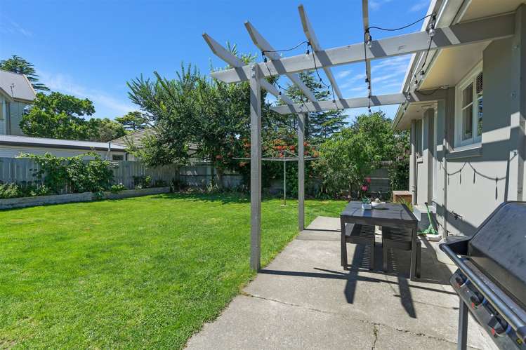 4 Kinnaird Place Hillmorton_11