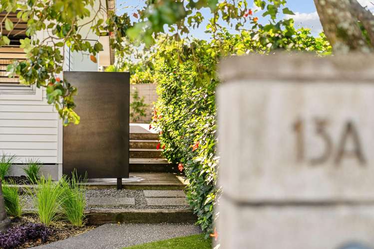 13A Tui Street Mt Maunganui_29