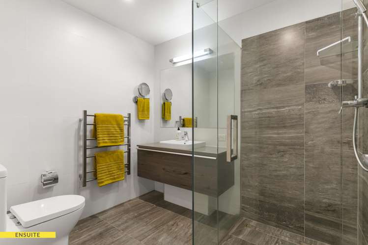 201/2A Raurenga Avenue Royal Oak_12