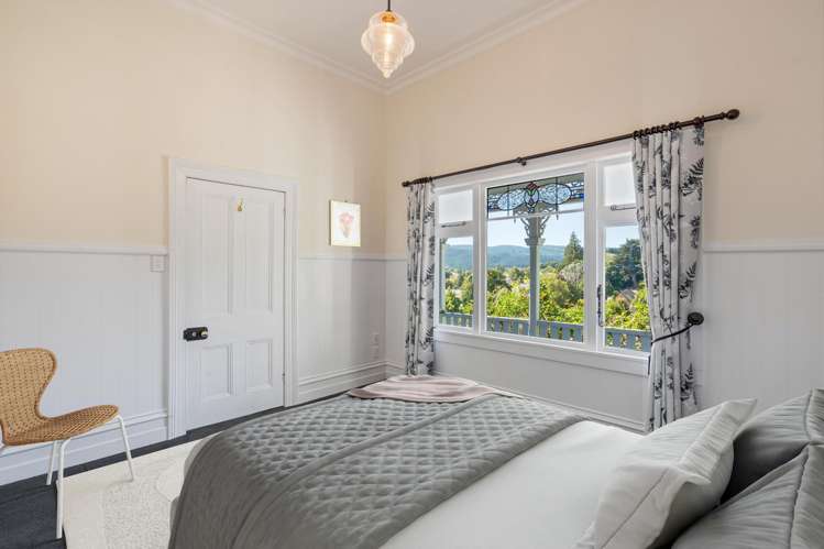 8 Campbelton Street Lawrence_14