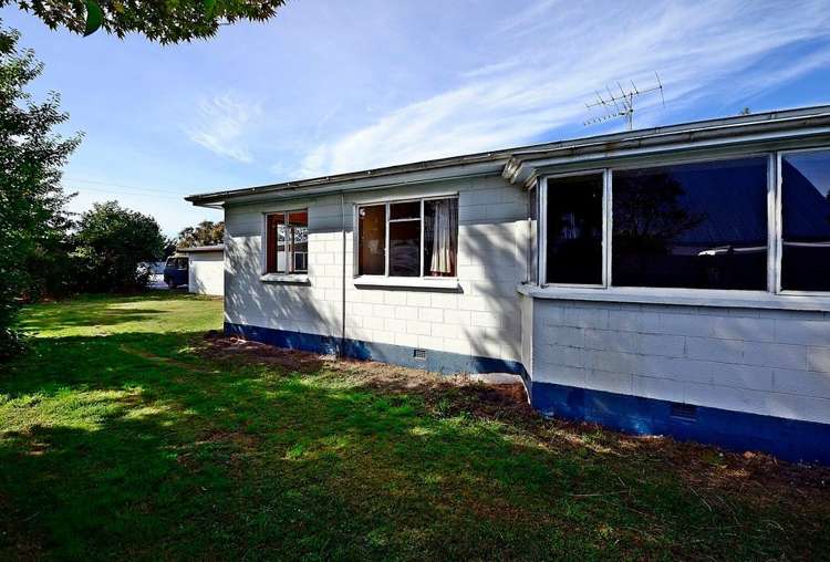 87 Alford Forest Road Allenton_0