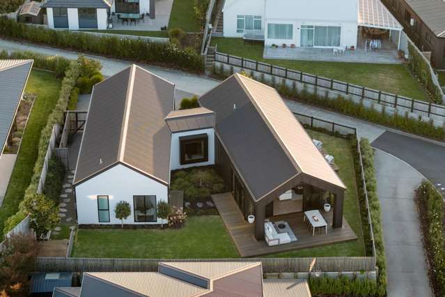 1 Whitworth Lane Omokoroa_4
