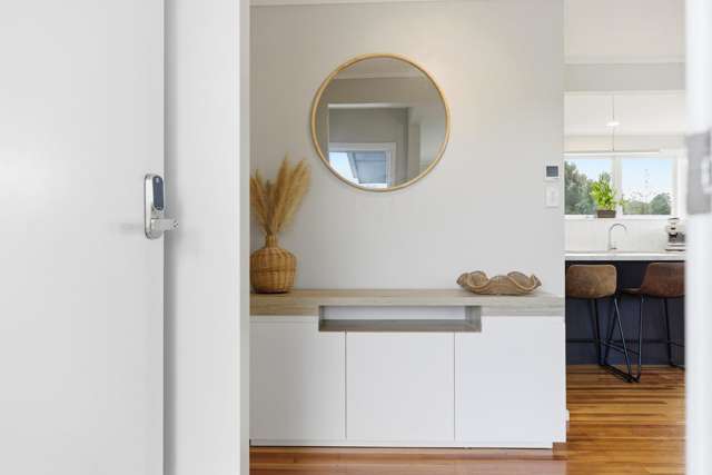 37 Concord Avenue Mt Maunganui_4