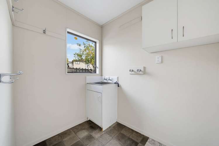 15 Hassan Drive Massey_11