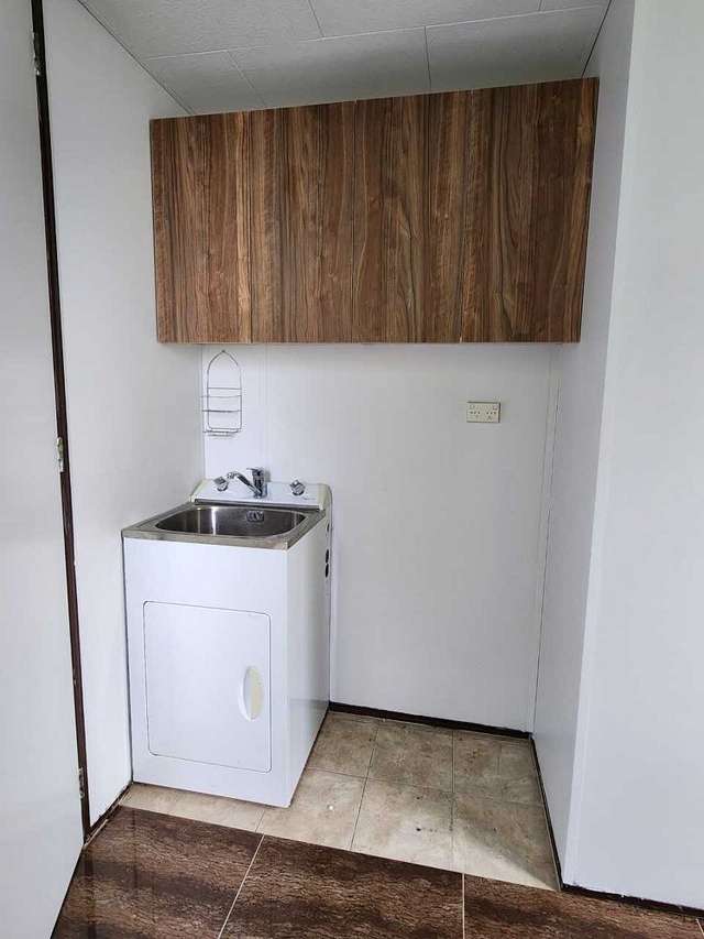 37A Metcalfe Road Ranui_2