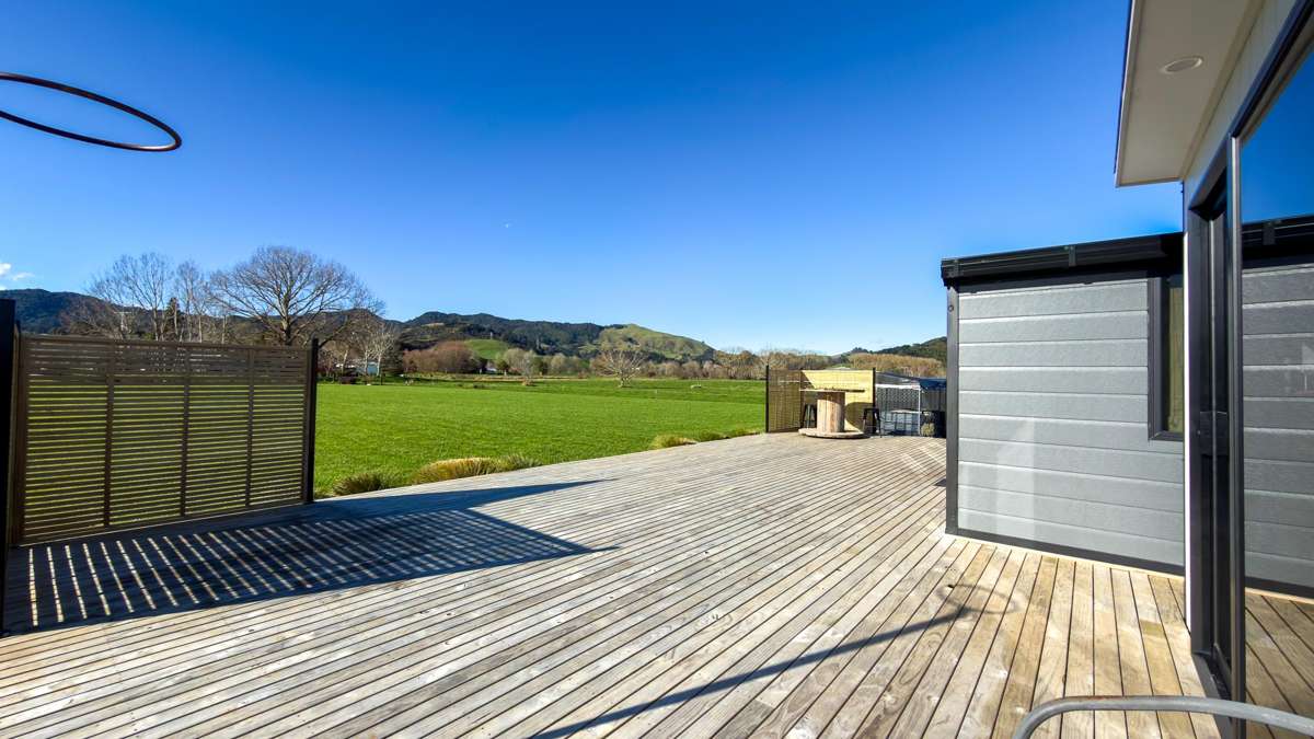 64a Te Moananui Flats Road_2