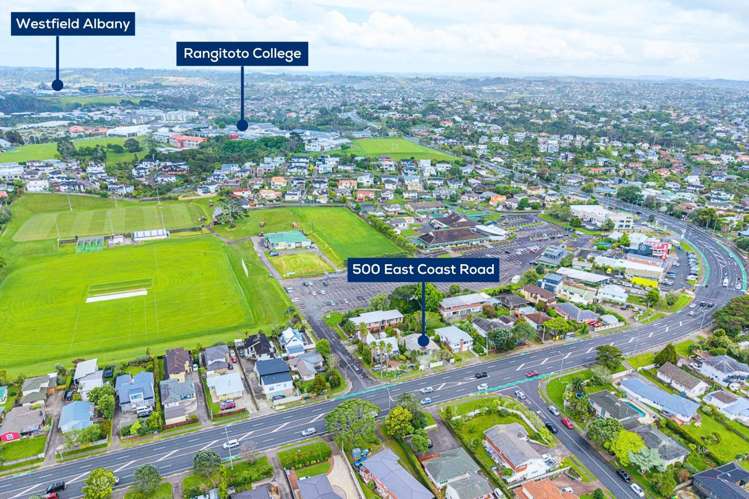 500 East Coast Road Windsor Park_23