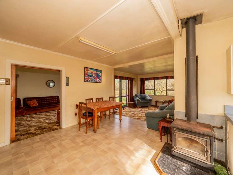 616 Lake Ferry Road Dyerville_4