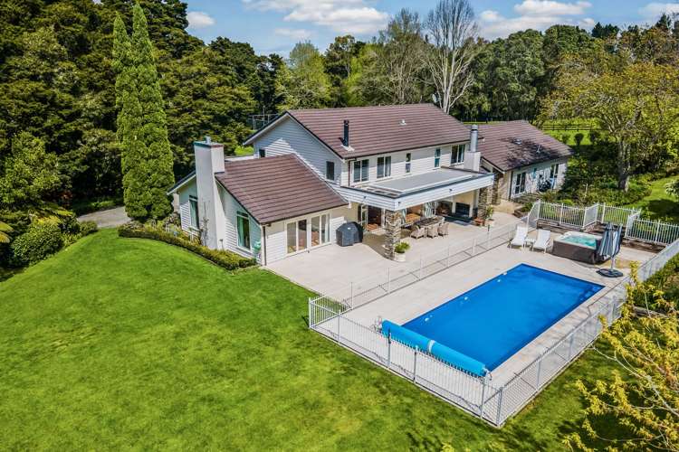 76a Jericho Road Pukekohe East_0