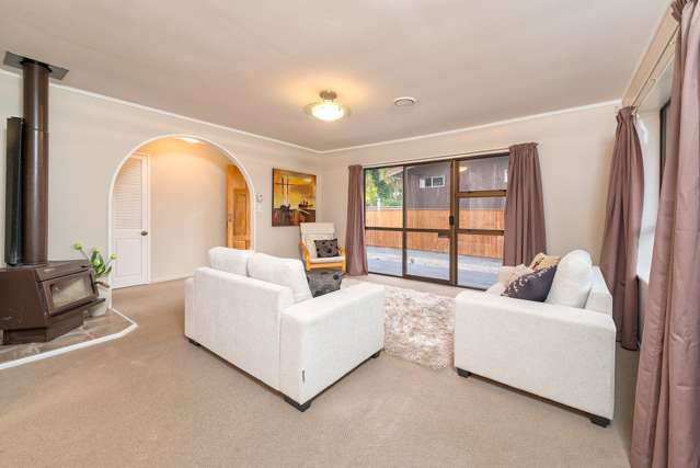 13 Pinehurst Place Wattle Downs_3