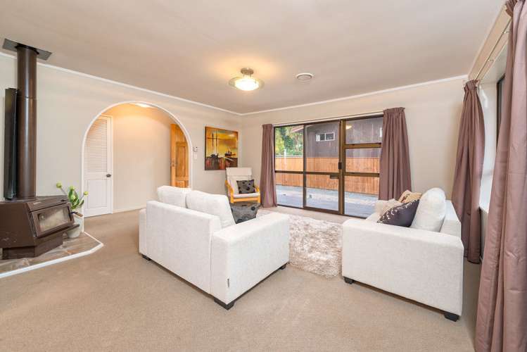 13 Pinehurst Place Wattle Downs_3