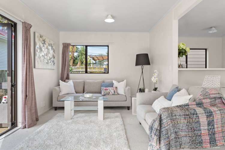 5/5 Barrack Road Mount Wellington_7