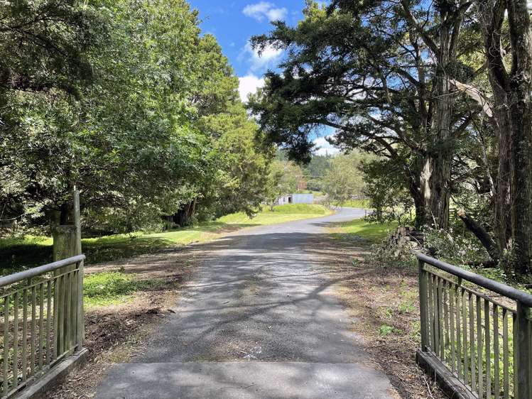 71 Stunnell Road Otaika_6