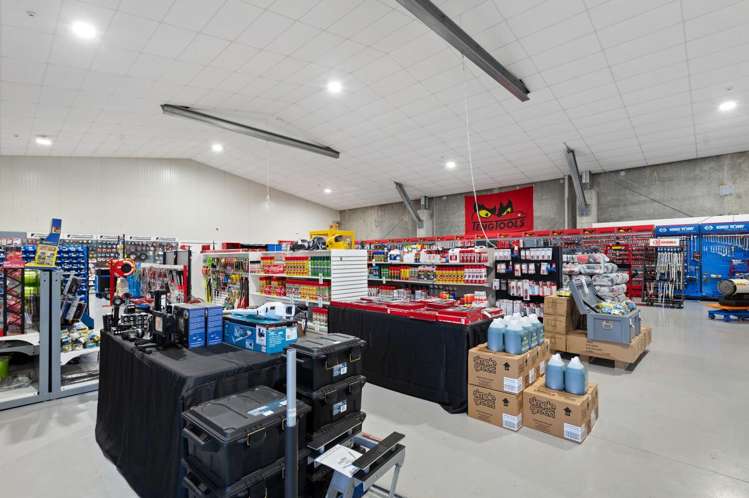 141 Hoskyns Road Rolleston_5