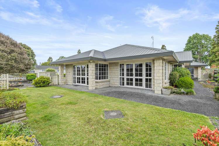 75 Burwood Road Matamata_18