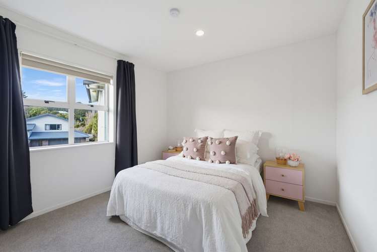 17A Wantwood Grove Churton Park_10
