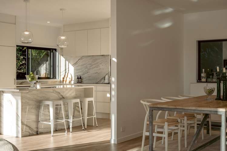 198A Victoria Avenue Remuera_6