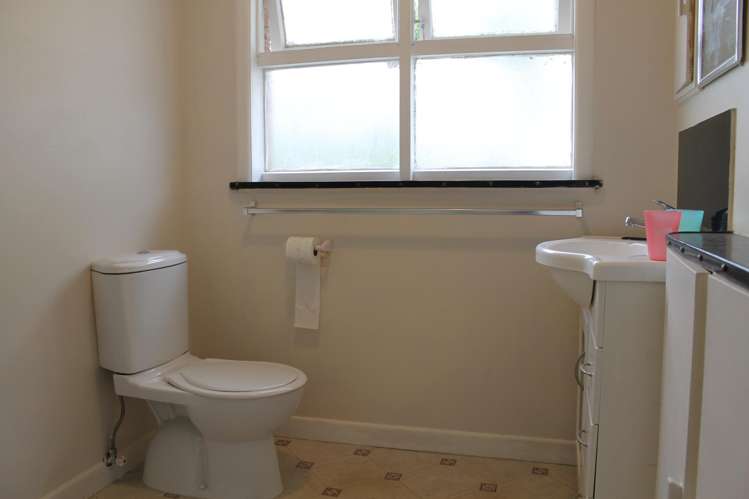 174 Hillsborough Road Hillsborough_10