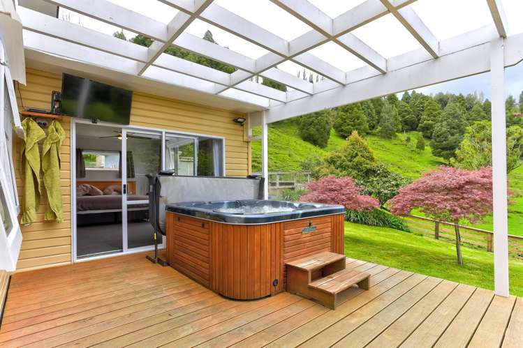 665 Longacre Road Okoia_16