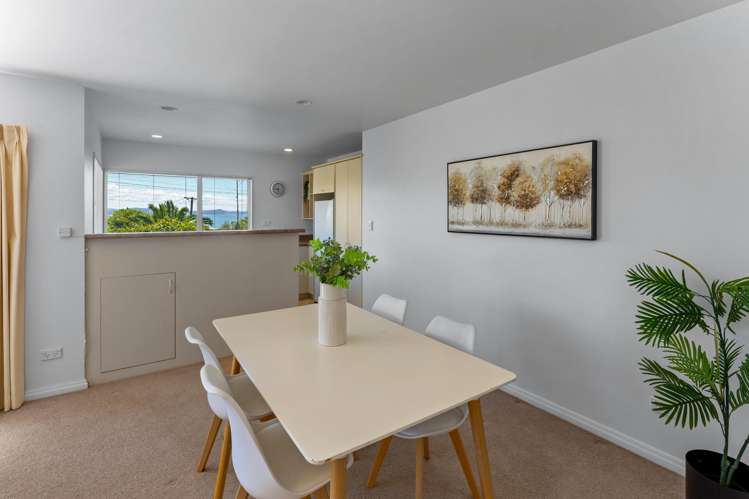 3a Beach Road Manly_7