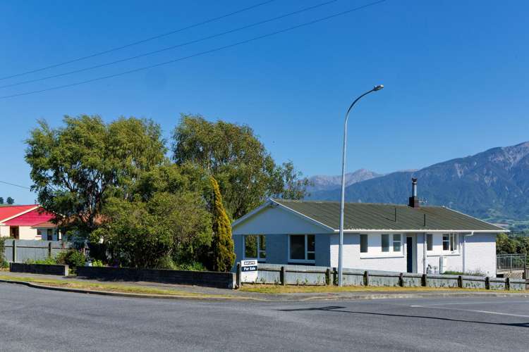 10 Bayview Street Kaikoura_23