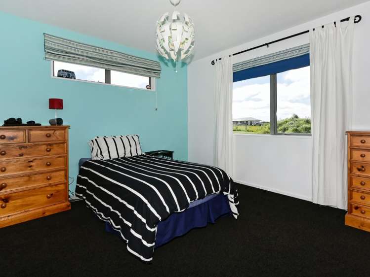 65 Crozier Drive Kirwee_15