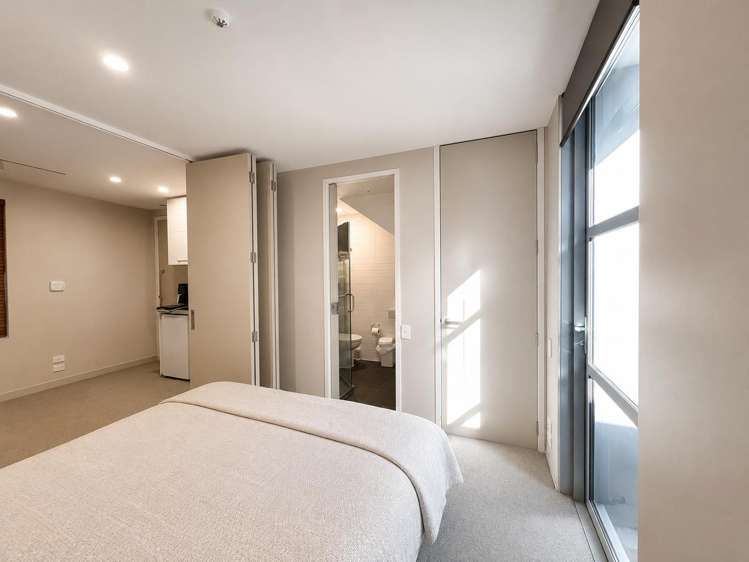 10a/60 Hallenstein Street Queenstown_4