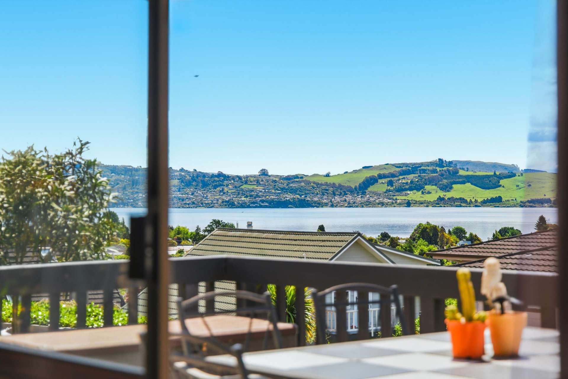 2 Kempton Place Richmond Heights_0