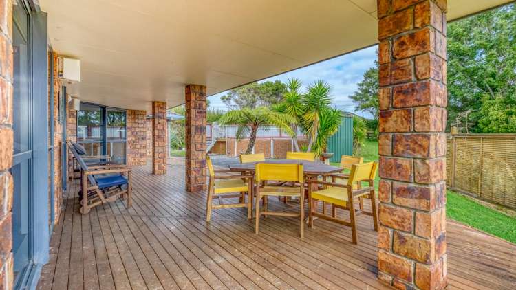 436 Okahu Road Kaitaia_29