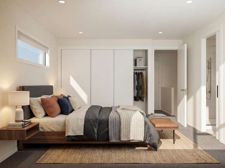 1/35 Halliwell Avenue Papanui_3