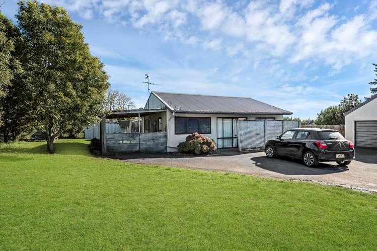 130 Heights Road Pukekohe_41