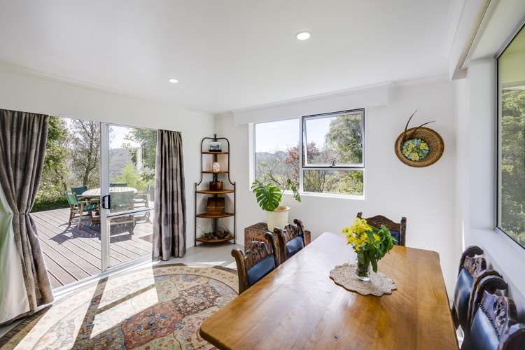 888 Kakariki Farm Road Kotemaori_8