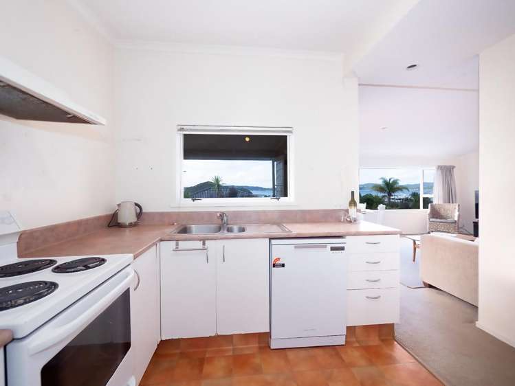 2b Moana Avenue Paihia_6
