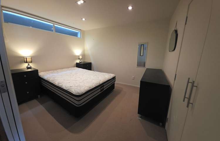 82 Marsden Road Paihia_4