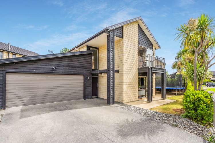 4 Springhaven Lane Paraparaumu_0